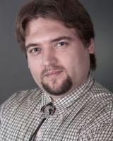 Андрей Парфёнцев