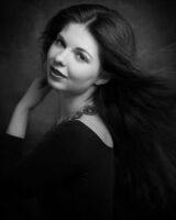Екатерина Плахонина