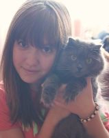 Филиппова Константиновна