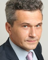 Вадим Голишников