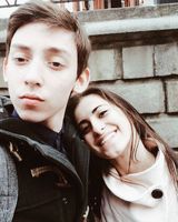 Иван Дмириевич