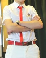 Владимир Окорочков