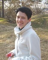 Людмила Примакова
