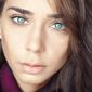 Alena Key