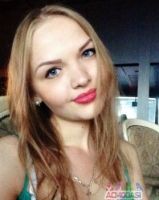 Иляна Федорова