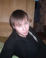 Дмитрий Сидоров
