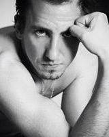 Евгений Кононов