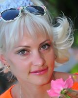 Ксения Бам