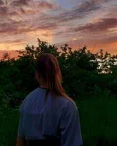 Вероника Богдашова