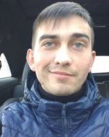 Константин Макаров