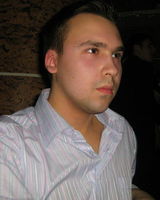 Владилен Данилов