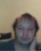 Сергей Беспалов