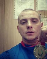 Алексей Владимирович