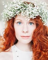 Елена Анатольевна