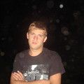 Евгений Барыбин