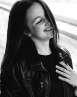 Екатерина Ермолович