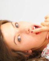 Алена Новикова