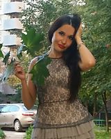 Аnnа Lаzа
