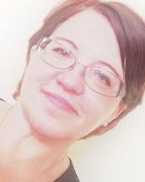 Светлана Морохова