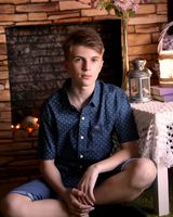 Дмитрий Лапин