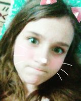 Анастасия Зверева