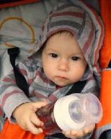 Александр Никольский