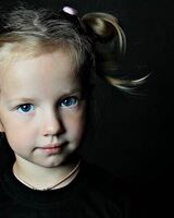 Екатерина Филиппова