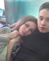 Евгений Ефимов