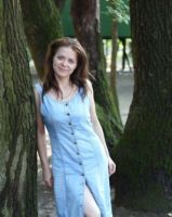 Гордиенко Леонидовна