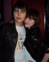 Яна Галустян