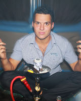 Андрей Денисюк