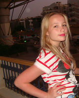 Лиана Попова