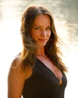 Татьяна Иванченко