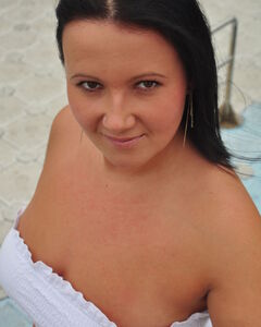 Cветлана Горохова