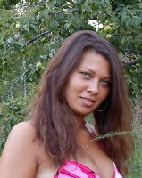 Юлия Николаевна