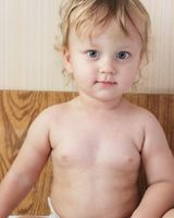 Илья Латышев