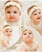 Марина Головатюк