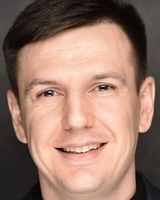 Андрей Данилюк