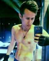 Евгений Шарипов