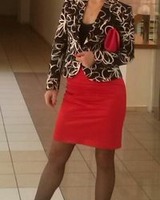 Юлия Федосюк