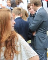 Ирина Болдырева