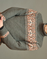 Anton Skachok