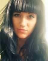 Майя Науменко