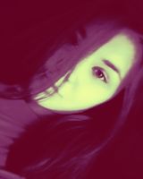 Анастасия Алексеевна