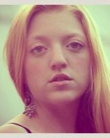 Екатерина Мирошина