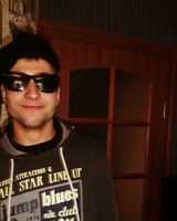 Александр Колупаев