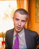 Борислав Шутов