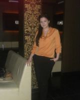 Маша Мазурок