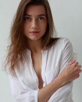Ольга Тарасенко