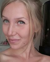 Анастенька Михайлова